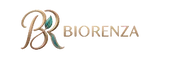 Biorenza logosu