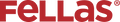 Fellas logosu