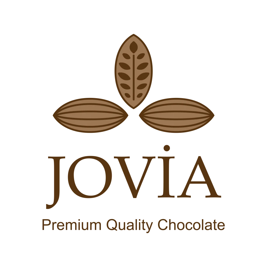 Jovia logosu