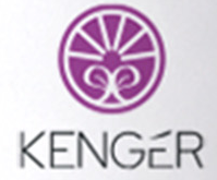 Kenger logosu