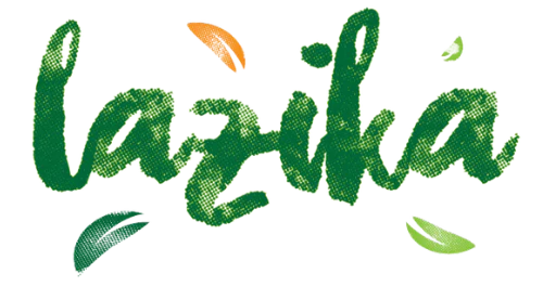 Lazika logosu
