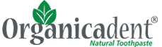 OrganicaDent logosu