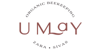 Umay Herbal logosu