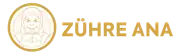 Zühre Ana logosu